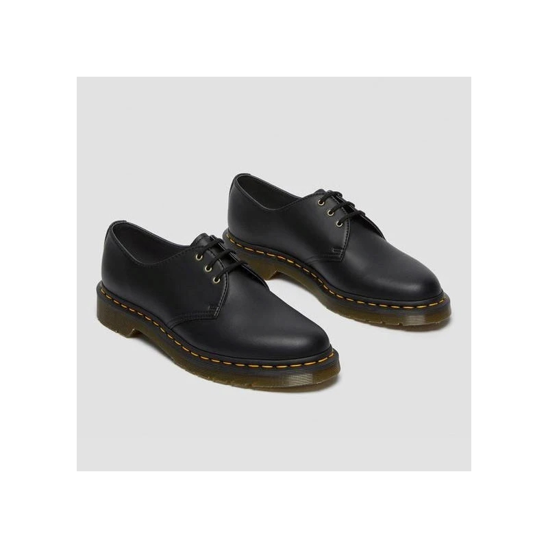 Dr. Martens Dr Martens 1461 Vegan 4 Dr. Martens Dr Martens 1461 Vegan – Image 2