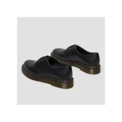 Dr. Martens Dr Martens 1461 Vegan 8 Dr. Martens Dr Martens 1461 Vegan -Boutique Monpiedceheros dr martens 1461 vegan 2