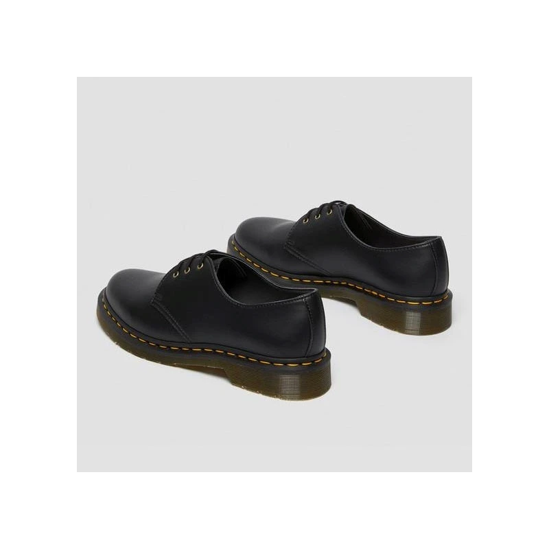 Dr. Martens Dr Martens 1461 Vegan 5 Dr. Martens Dr Martens 1461 Vegan – Image 3