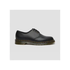 Dr. Martens Dr Martens 1461 Vegan