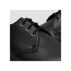 Dr. Martens Dr Martens 1461 Vegan 9 Dr. Martens Dr Martens 1461 Vegan -Boutique Monpiedceheros dr martens 1461 vegan 3