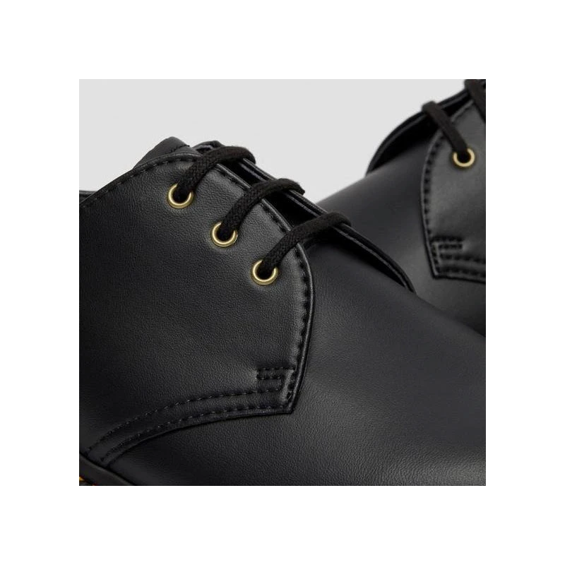 Dr. Martens Dr Martens 1461 Vegan 6 Dr. Martens Dr Martens 1461 Vegan – Image 4