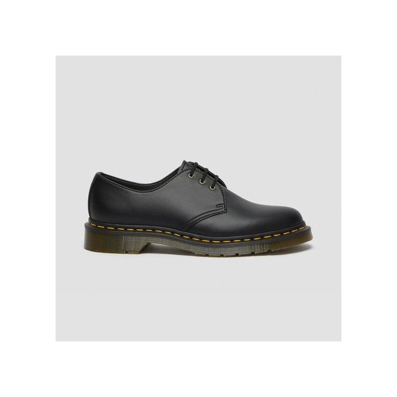 Dr. Martens Dr Martens 1461 Vegan 3 Dr. Martens Dr Martens 1461 Vegan