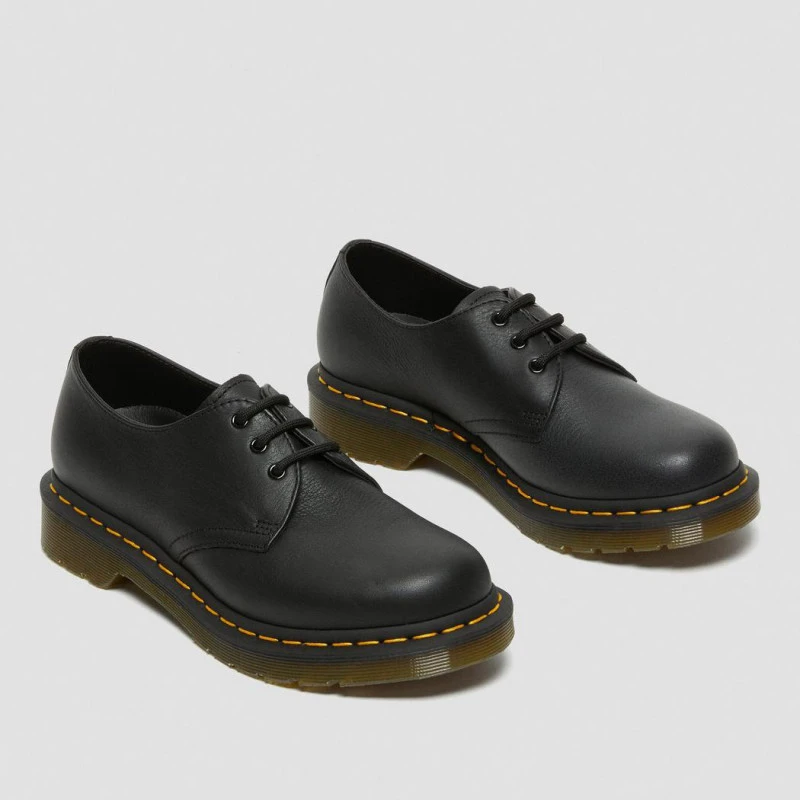 Dr. Martens Dr Martens 1461 Virginia 4 Dr. Martens Dr Martens 1461 Virginia – Image 2