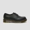 Dr. Martens Dr Martens 1461 Virginia -Boutique Monpiedceheros dr martens 1461 virginia
