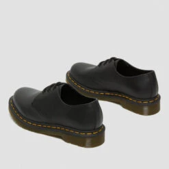Dr. Martens Dr Martens 1461 Virginia 10 Dr. Martens Dr Martens 1461 Virginia -Boutique Monpiedceheros dr martens 1461 virginia 2