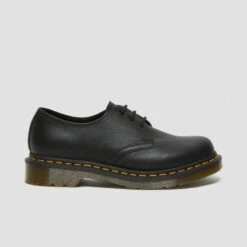 Dr. Martens Dr Martens 1461 Virginia