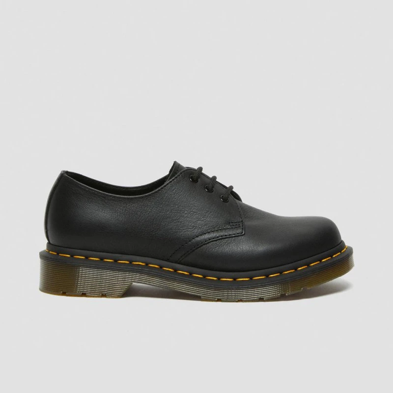 Dr. Martens Dr Martens 1461 Virginia 3 Dr. Martens Dr Martens 1461 Virginia