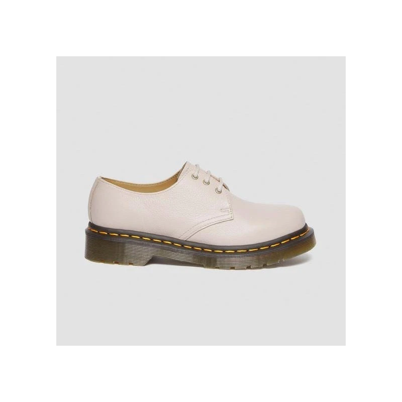 Dr. Martens Dr Martens 1461 3 Dr. Martens Dr Martens 1461
