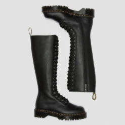 Dr. Martens Dr Martens 1B60 Bex 7 Dr. Martens Dr Martens 1B60 Bex -Boutique Monpiedceheros dr martens 1b60 bex 1