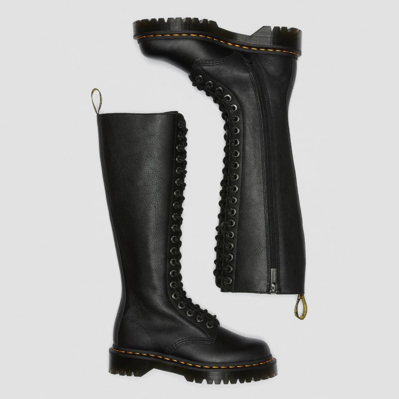 Dr. Martens Dr Martens 1B60 Bex 4 Dr. Martens Dr Martens 1B60 Bex – Image 2