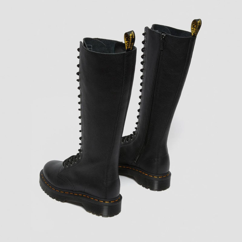 Dr. Martens Dr Martens 1B60 Bex 5 Dr. Martens Dr Martens 1B60 Bex – Image 3