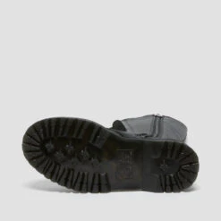 Dr. Martens Dr Martens 1B60 Bex 9 Dr. Martens Dr Martens 1B60 Bex -Boutique Monpiedceheros dr martens 1b60 bex 3