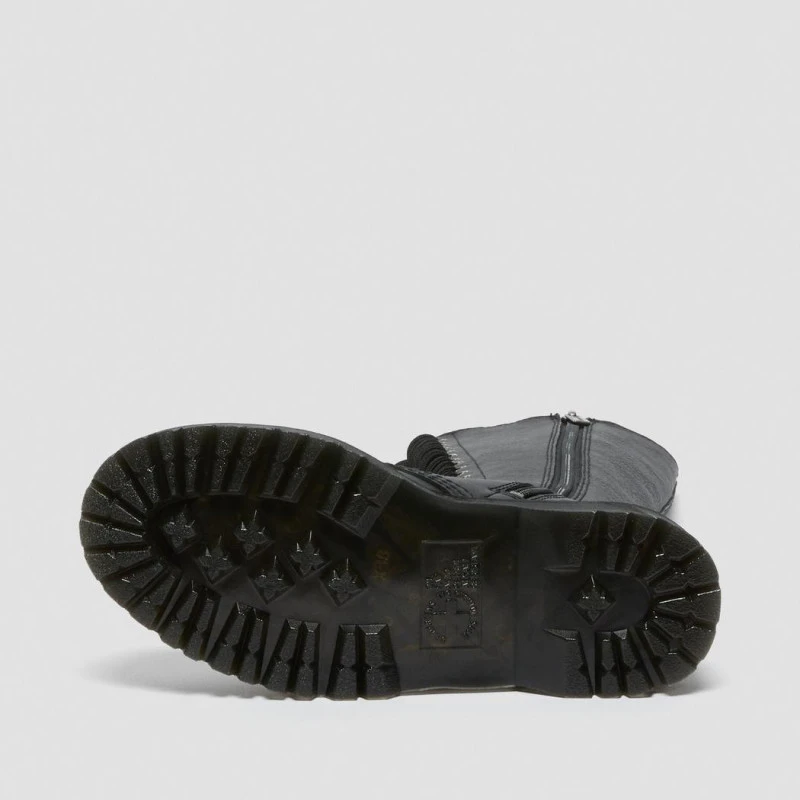 Dr. Martens Dr Martens 1B60 Bex 6 Dr. Martens Dr Martens 1B60 Bex – Image 4