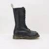 Dr. Martens Dr Martens 1b99 1 Dr. Martens Dr Martens 1b99 -Boutique Monpiedceheros dr martens 1b99