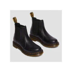 Dr. Martens Dr Martens 2976 7 Dr. Martens Dr Martens 2976 -Boutique Monpiedceheros dr martens 2976 1