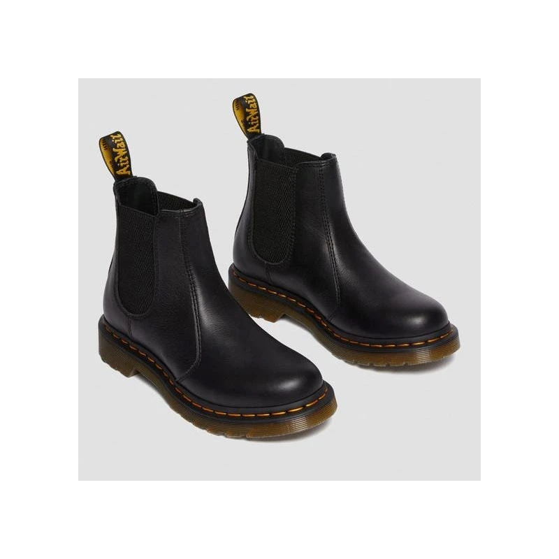 Dr. Martens Dr Martens 2976 4 Dr. Martens Dr Martens 2976 – Image 2
