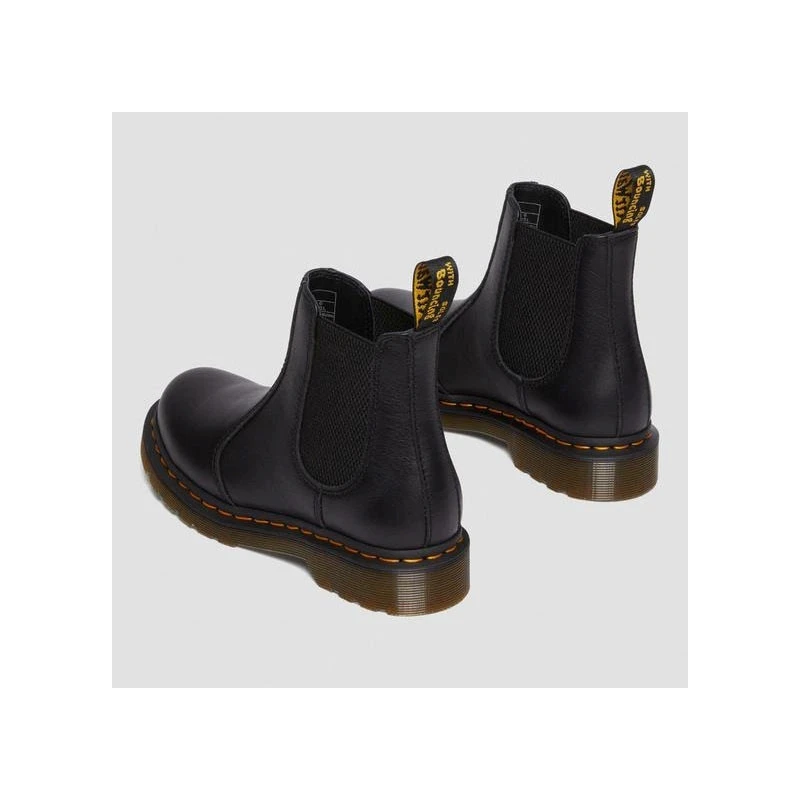Dr. Martens Dr Martens 2976 5 Dr. Martens Dr Martens 2976 – Image 3