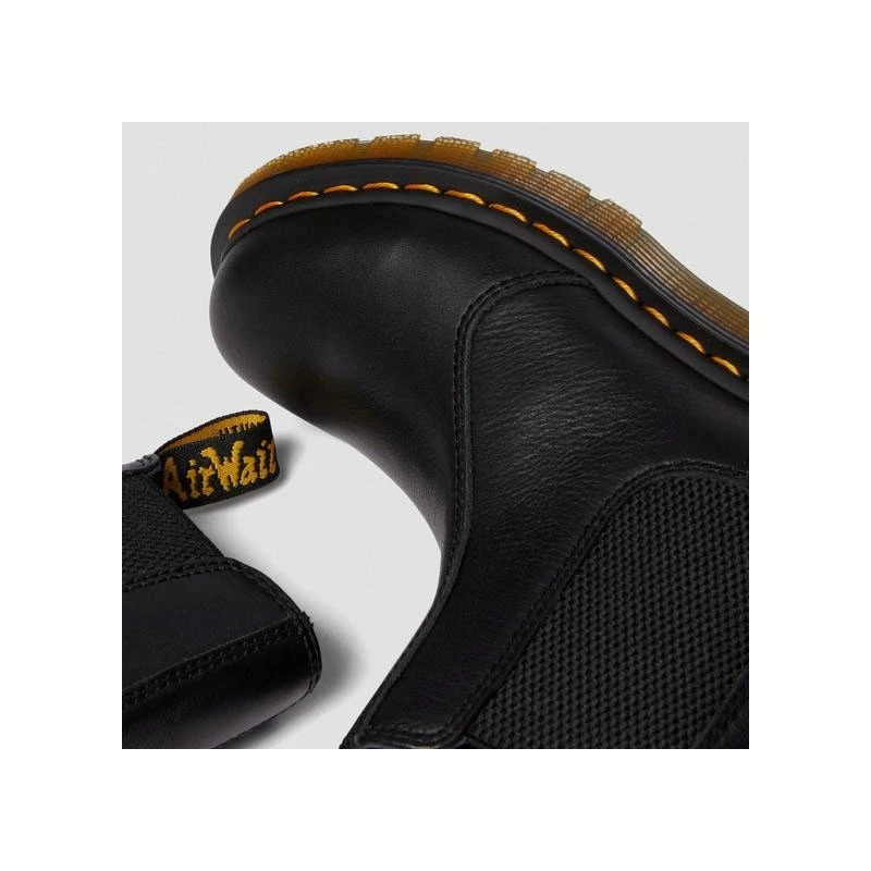 Dr. Martens Dr Martens 2976 6 Dr. Martens Dr Martens 2976 – Image 4