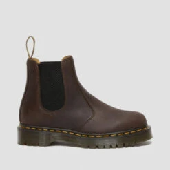 Dr. Martens Dr Martens 2976 Bex
