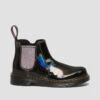 Dr. Martens Dr Martens 2976 Jr -Boutique Monpiedceheros dr martens 2976 jr