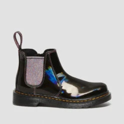 Dr. Martens Dr Martens 2976 Jr