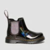 Dr. Martens Dr Martens 2976 TD -Boutique Monpiedceheros dr martens 2976 td