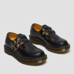 Dr. Martens Dr Martens 8065 Mary Jane -Boutique Monpiedceheros dr martens 8065 mary jane 1
