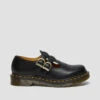 Dr. Martens Dr Martens 8065 Mary Jane -Boutique Monpiedceheros dr martens 8065 mary jane