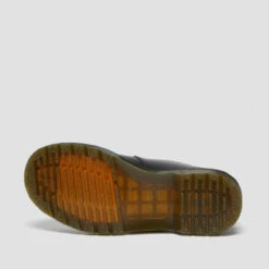 Dr. Martens Dr Martens 8065 Mary Jane -Boutique Monpiedceheros dr martens 8065 mary jane 3