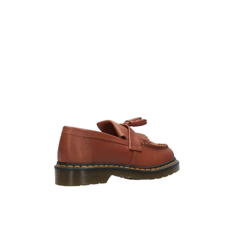 Dr. Martens Dr Martens Adrian 5 Dr. Martens Dr Martens Adrian – Image 3