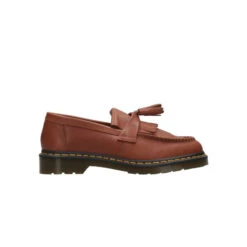 Dr. Martens Dr Martens Adrian