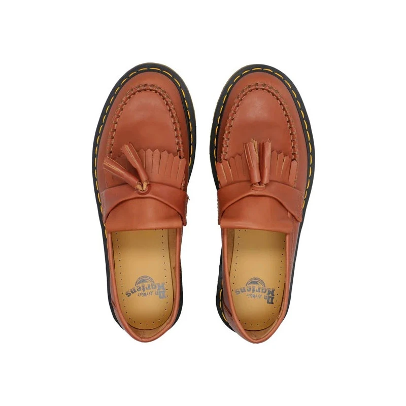 Dr. Martens Dr Martens Adrian 6 Dr. Martens Dr Martens Adrian – Image 4