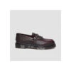 Dr. Martens Dr Martens Adrian Snaffle -Boutique Monpiedceheros dr martens adrian snaffle