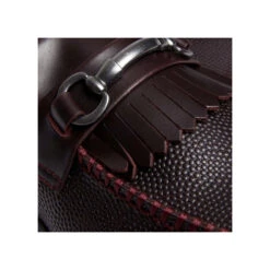 Dr. Martens Dr Martens Adrian Snaffle -Boutique Monpiedceheros dr martens adrian snaffle 3