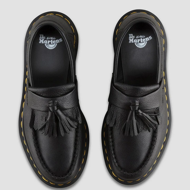 Dr. Martens Dr Martens Adrian Virginia 4 Dr. Martens Dr Martens Adrian Virginia – Image 2