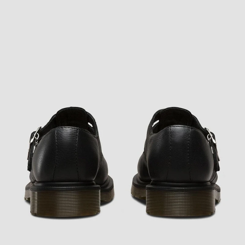 Dr. Martens Dr Martens Adrian Virginia 5 Dr. Martens Dr Martens Adrian Virginia – Image 3