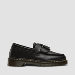 Dr. Martens Dr Martens Adrian Virginia