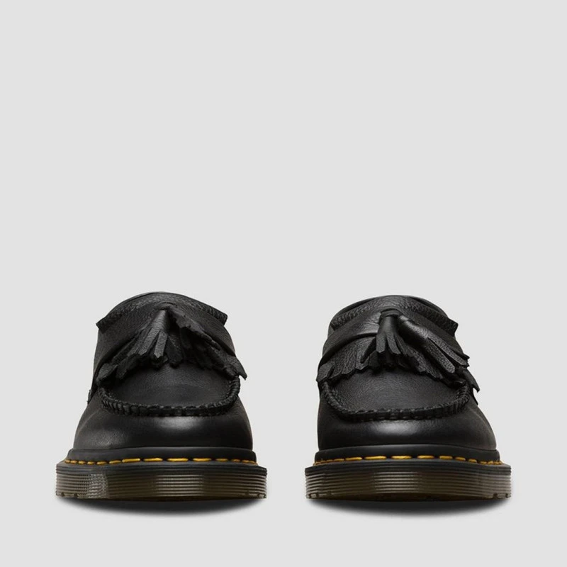 Dr. Martens Dr Martens Adrian Virginia 6 Dr. Martens Dr Martens Adrian Virginia – Image 4