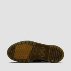 Dr. Martens Dr Martens Adrian Virginia 11 Dr. Martens Dr Martens Adrian Virginia -Boutique Monpiedceheros dr martens adrian virginia 4