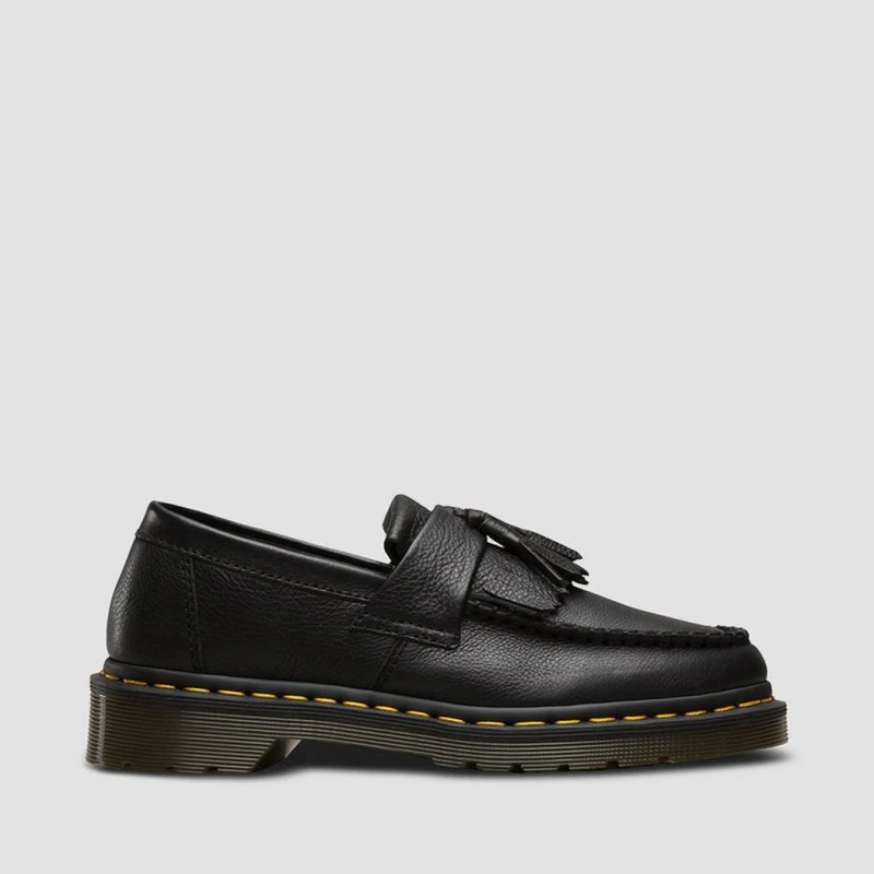 Dr. Martens Dr Martens Adrian Virginia 3 Dr. Martens Dr Martens Adrian Virginia