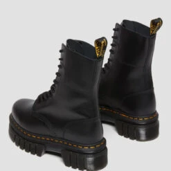Dr. Martens Dr Martens Audrick -Boutique Monpiedceheros dr martens audrick 2