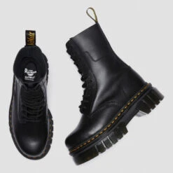 Dr. Martens Dr Martens Audrick -Boutique Monpiedceheros dr martens audrick 4