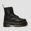 Dr. Martens Dr Martens Audrick Platform