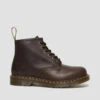 Dr. Martens Dr Martens Boots 101 -Boutique Monpiedceheros dr martens boots 101