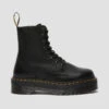 Dr. Martens Dr Martens Boots Jadon III -Boutique Monpiedceheros dr martens boots jadon iii