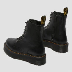 Dr. Martens Dr Martens Boots Jadon III 9 Dr. Martens Dr Martens Boots Jadon III -Boutique Monpiedceheros dr martens boots jadon iii 2