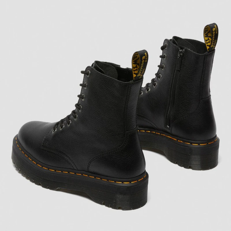 Dr. Martens Dr Martens Boots Jadon III 5 Dr. Martens Dr Martens Boots Jadon III – Image 3
