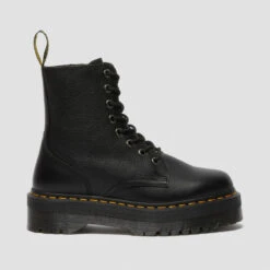 Dr. Martens Dr Martens Boots Jadon III