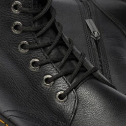 Dr. Martens Dr Martens Boots Jadon III 11 Dr. Martens Dr Martens Boots Jadon III -Boutique Monpiedceheros dr martens boots jadon iii 4